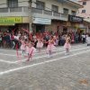 Desfile Cívico- 7 de setembro de 2019 (97)